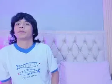 Finn_04 live cam preview