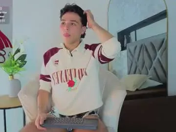 Finn_anderson preview thumbnail