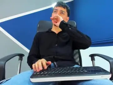 Finn_jackson preview thumbnail