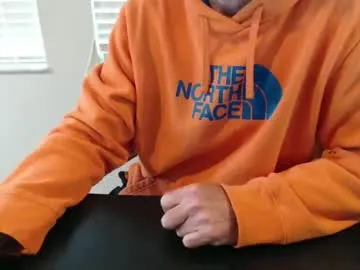 Fire50800 preview thumbnail