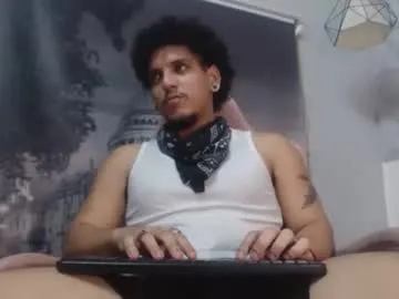 Fire_boy69 preview thumbnail