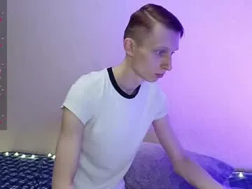 Fire_monkeyboy preview thumbnail