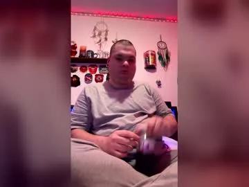 Fireball444 preview thumbnail