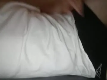 Firebeibi preview thumbnail