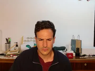 Firefighterr88 live cam preview