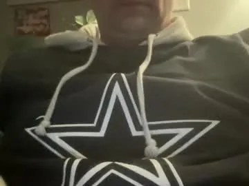 Fireman_sam107 preview thumbnail