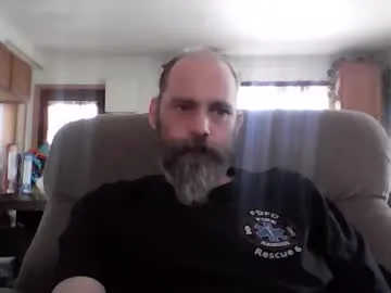 Fireprince1977 preview thumbnail