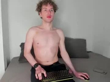 Firevein preview thumbnail