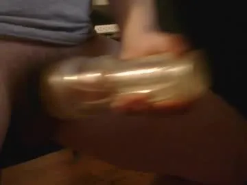 Firmintention preview thumbnail