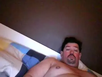 Fisherman118 preview thumbnail