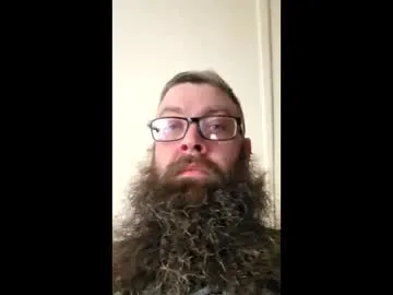 Fishkeeper85 preview thumbnail