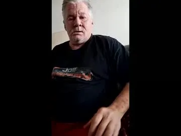 Fistfuknfun1 preview thumbnail