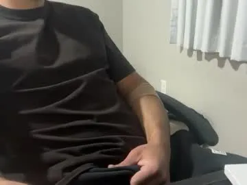 Fit18mystery preview