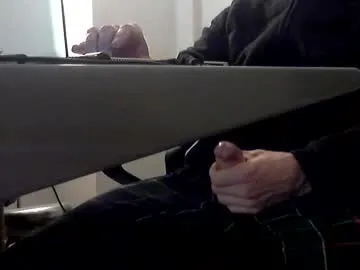 Fit__daddy preview thumbnail