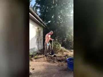 Fit_foot_friend preview thumbnail