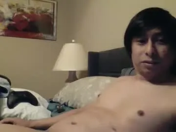 Fitbit90 preview thumbnail