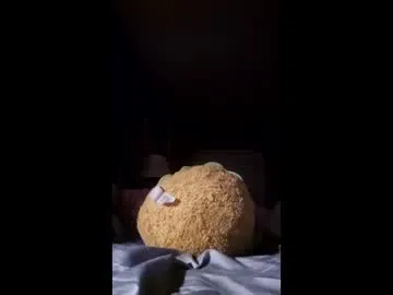 Fitboi321 preview thumbnail