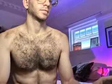 Fitfinn1 preview thumbnail