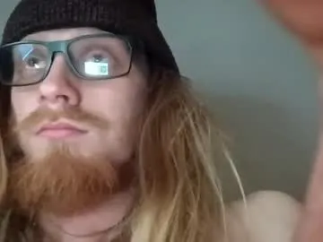 Fitfungi7 live cam preview