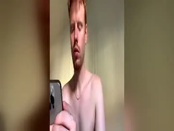 Fitgingerguyy preview thumbnail