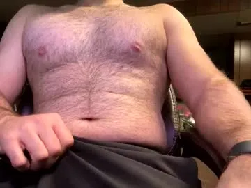 Fithairyguy45 preview thumbnail