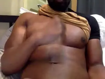 Fithungjay preview thumbnail