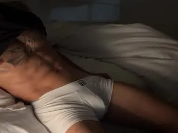 Fitjacques preview