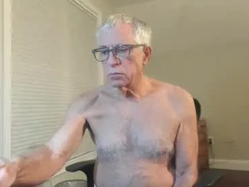 Fitman999 live cam preview