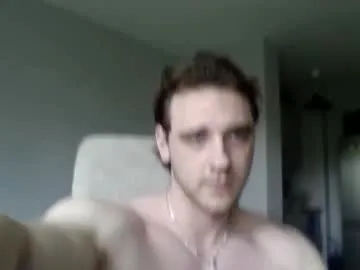 Fitnessboyteam live cam preview
