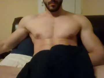 Fitnfaceless preview