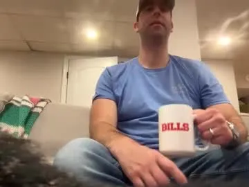 Fittallhungdilf preview thumbnail