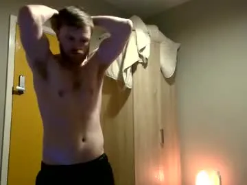 Fitzrich2 preview thumbnail