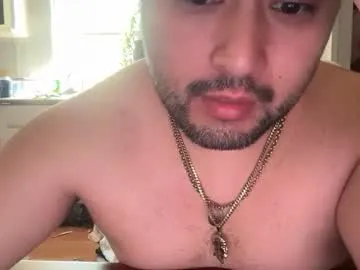 Fkm243808 preview thumbnail