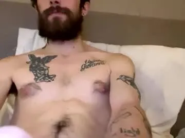 Flackodouble00 preview thumbnail