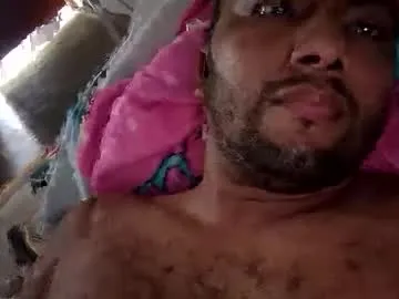 Flaco17092 preview thumbnail