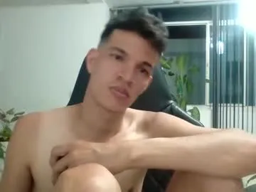 Flacohotsexy preview thumbnail