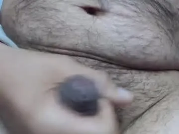 Flacyua preview thumbnail