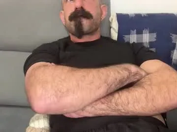 Flametwin preview thumbnail