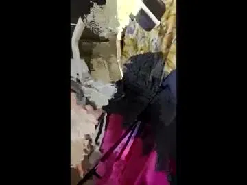 Flammingcheeks preview thumbnail