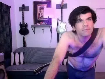 Flanneldong preview thumbnail