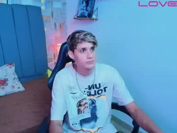 Flaquito___ live cam preview