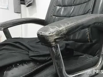 Flashdick512 preview thumbnail