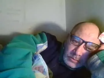 Flashdreaming preview thumbnail