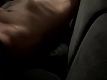 Flashflo1 live cam preview