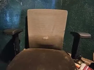 Flatpack0 preview thumbnail