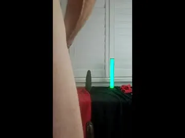 Flavor_flave live cam preview