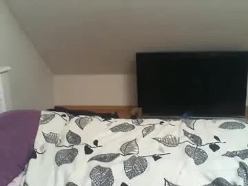 Flaxdrogoy preview thumbnail