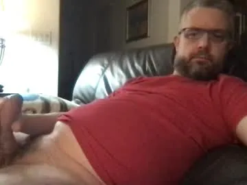 Fleas1 preview thumbnail