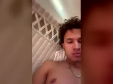 Fleeboij preview thumbnail