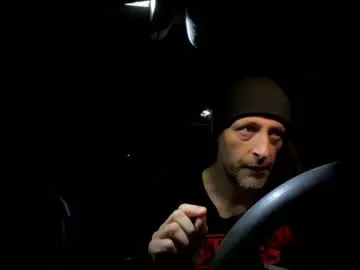 Fleedledeedle420 preview thumbnail